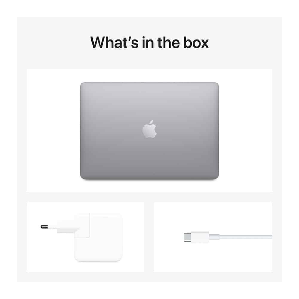 Apple-MGN63HNA-Laptops-491946461-i-6-1200Wx1200H