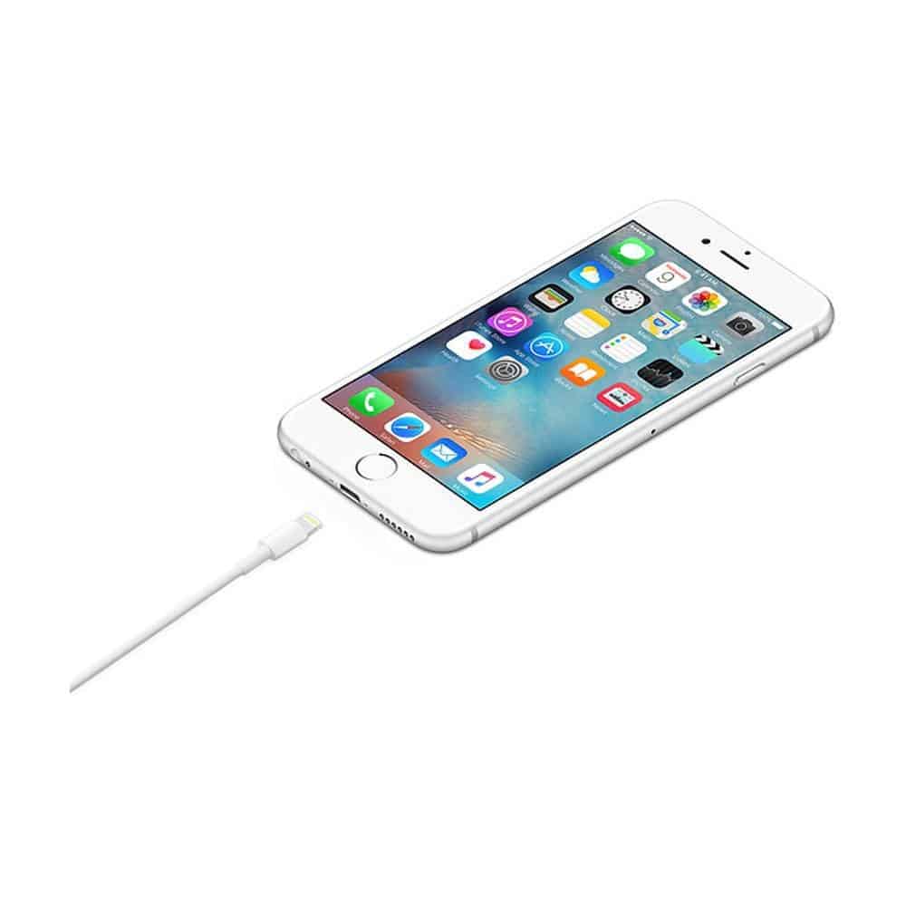 Apple-MQUE2ZM-A-Cables-Cords-491420064-i-3-1200Wx1200H