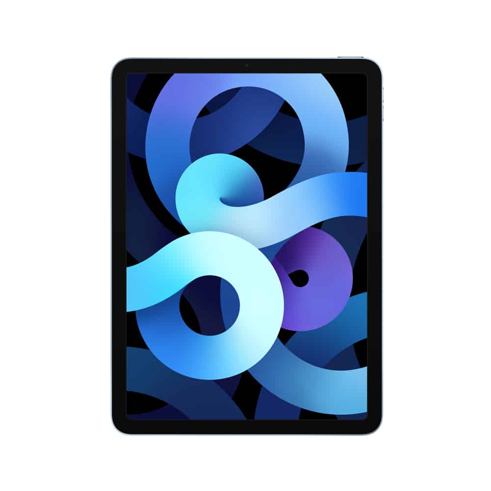 Apple-MYFQ2HN-A-Tablets-491901110-i-1-1200Wx1200H