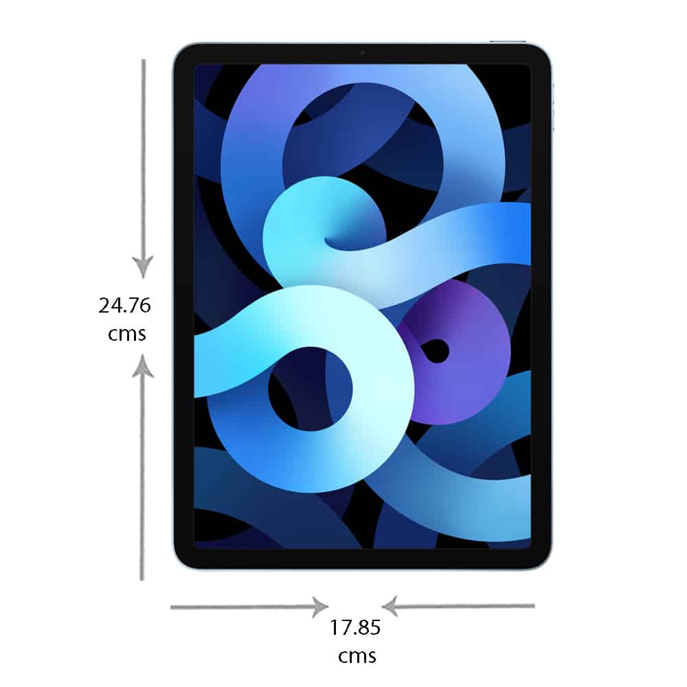 Apple-MYFQ2HN-A-Tablets-491901110-i-2-1200Wx1200H