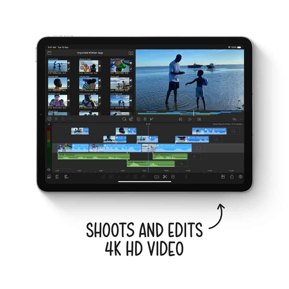 Apple-MYFQ2HN-A-Tablets-491901110-i-6-1200Wx1200H