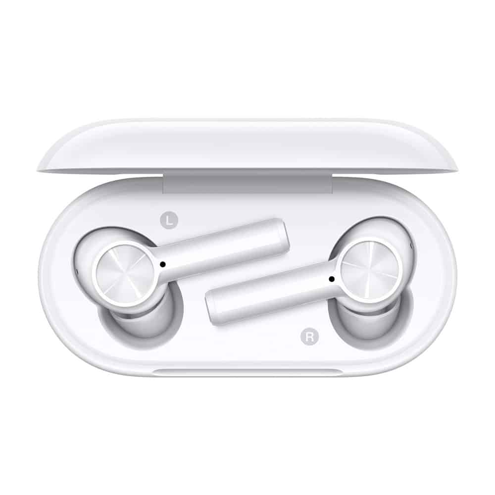 OnePlus-Buds-Z-Headphones-and-Headsets-491973492-i-1-1200Wx1200H