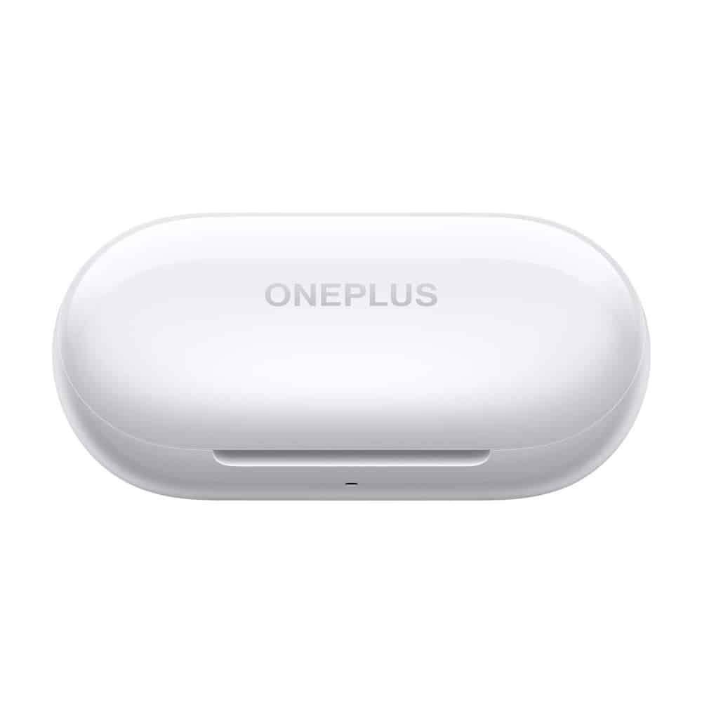 OnePlus-Buds-Z-Headphones-and-Headsets-491973492-i-5-1200Wx1200H
