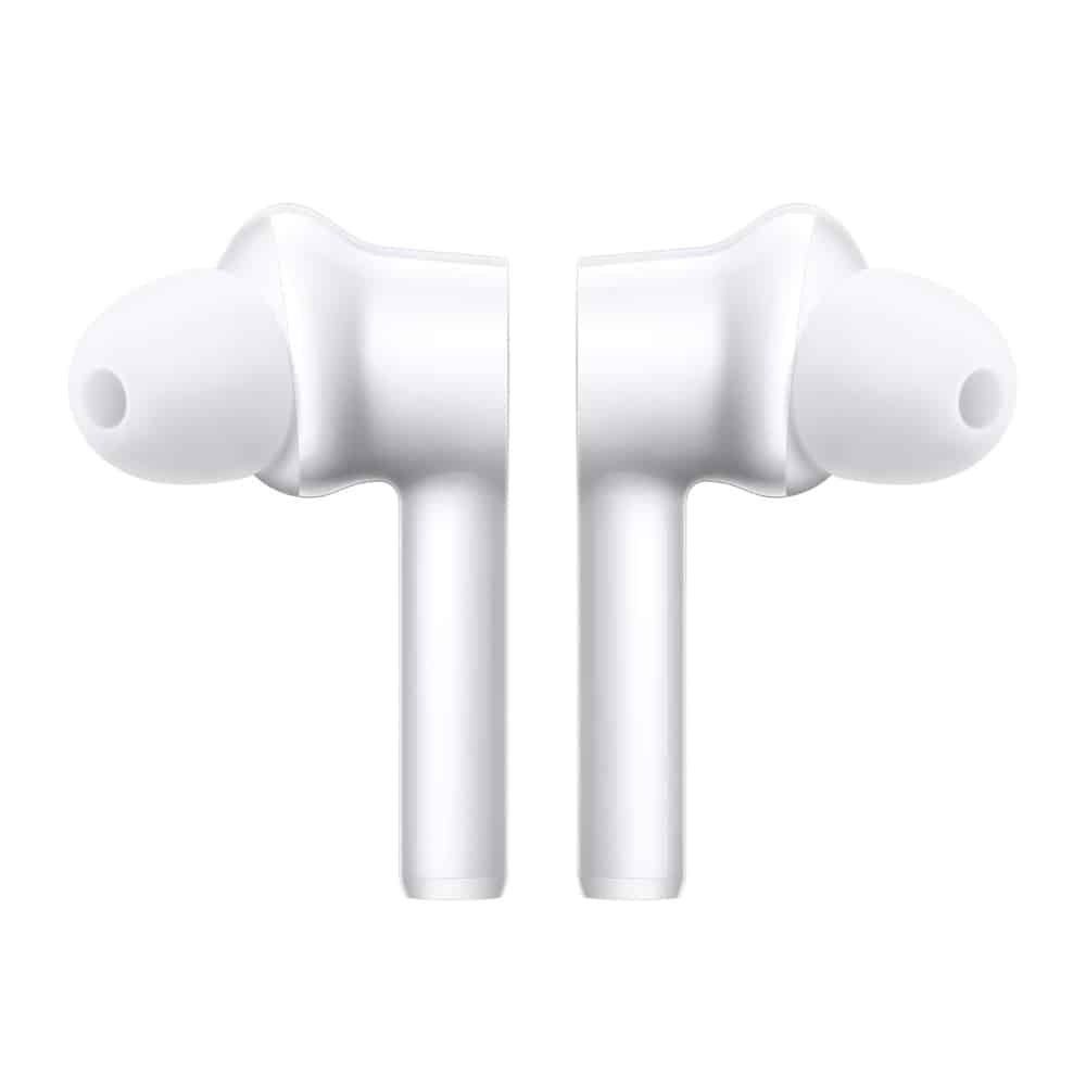 OnePlus-Buds-Z-Headphones-and-Headsets-491973492-i-6-1200Wx1200H