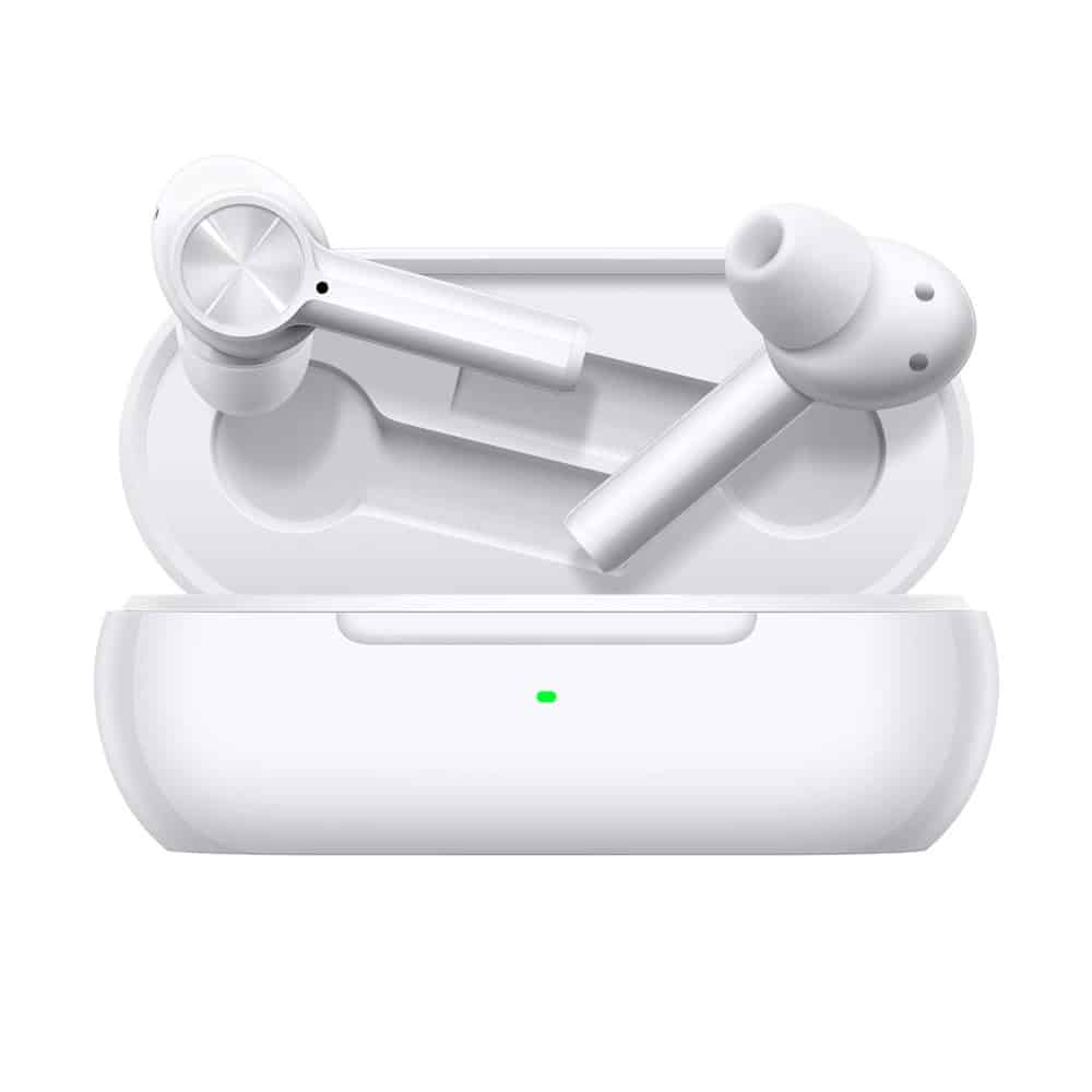 OnePlus-Buds-Z-Headphones-and-Headsets-491973492-i-8-1200Wx1200H