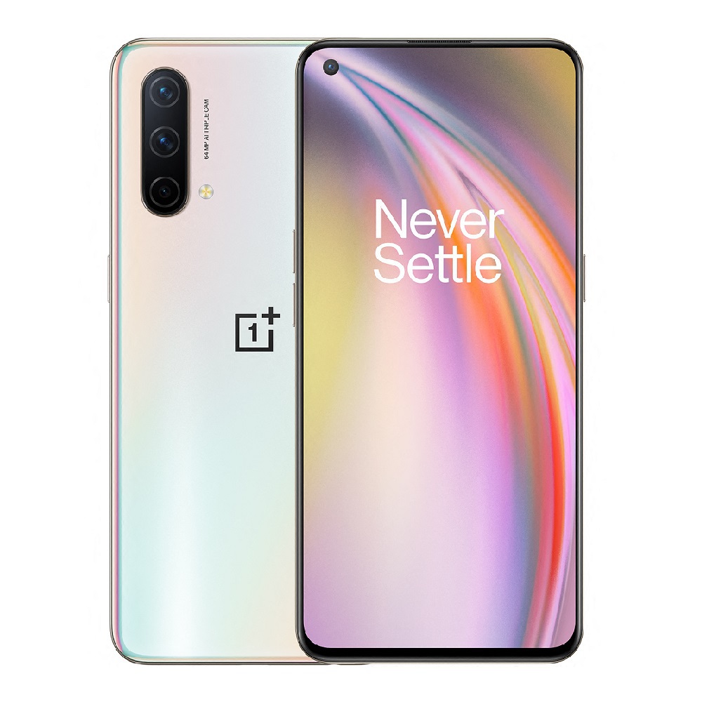 OnePlus-Nord-CE-12GB-25GB-SilverRay-491996840-i-6-1200Wx1200H