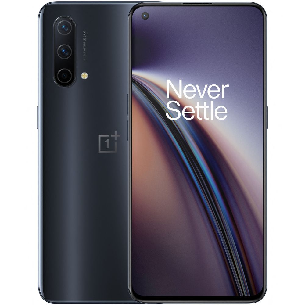 OnePlus-Nord-CE-491996835-i-1-1200Wx1200H