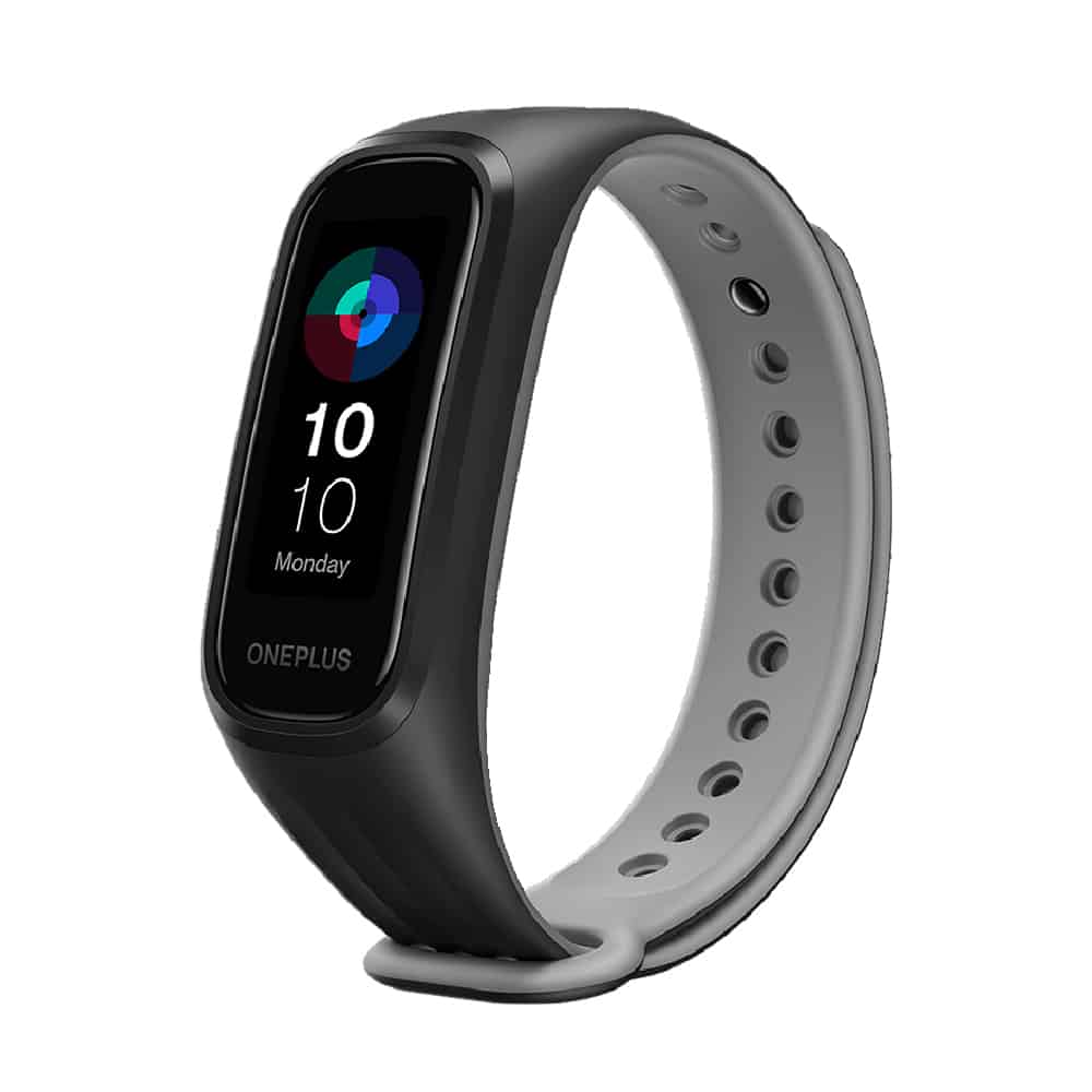 OnePlus-W101N-Fitness-Bands-and-Trackers-491946827-i-1-1200Wx1200H