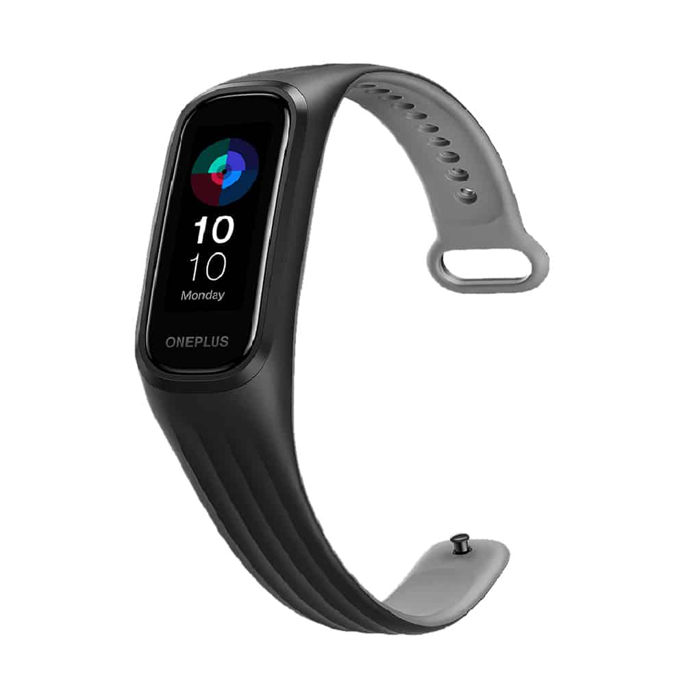 OnePlus-W101N-Fitness-Bands-and-Trackers-491946827-i-2-1200Wx1200H