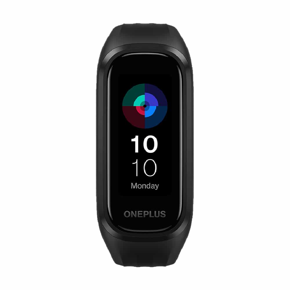 OnePlus-W101N-Fitness-Bands-and-Trackers-491946827-i-3-1200Wx1200H
