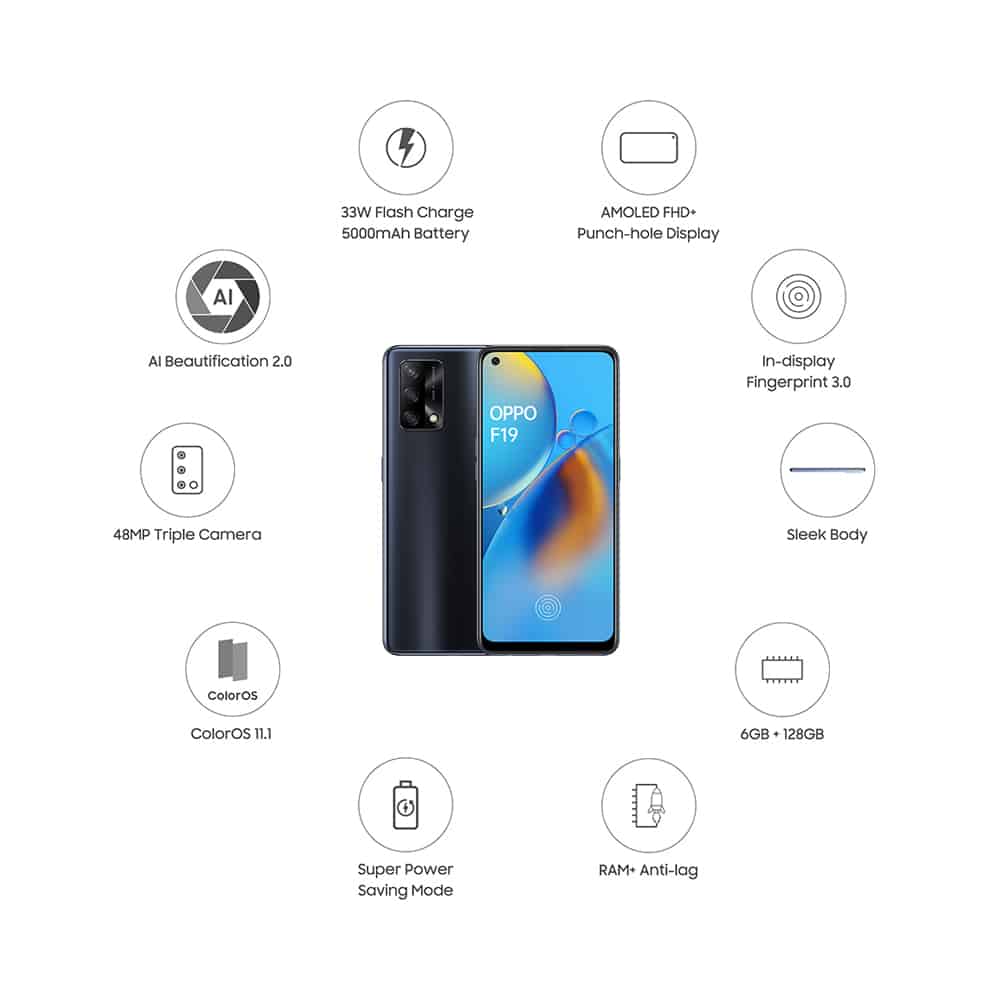 Oppo-F19-128GB-6GB-Prism-Black-491947358-i-6-1200Wx1200H