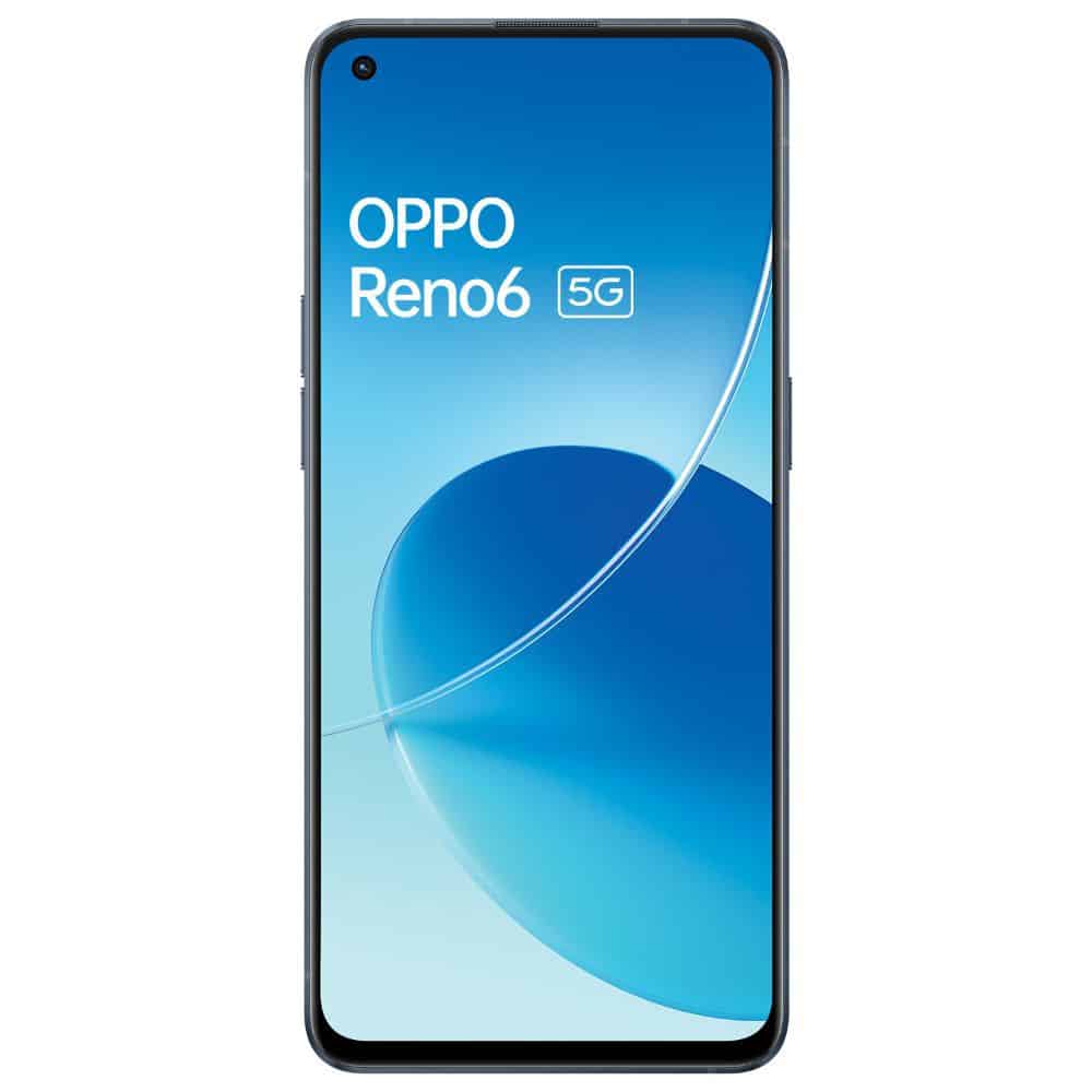 Oppo-Reno6-Smart-Phone-491997130-i-1-1200Wx1200H