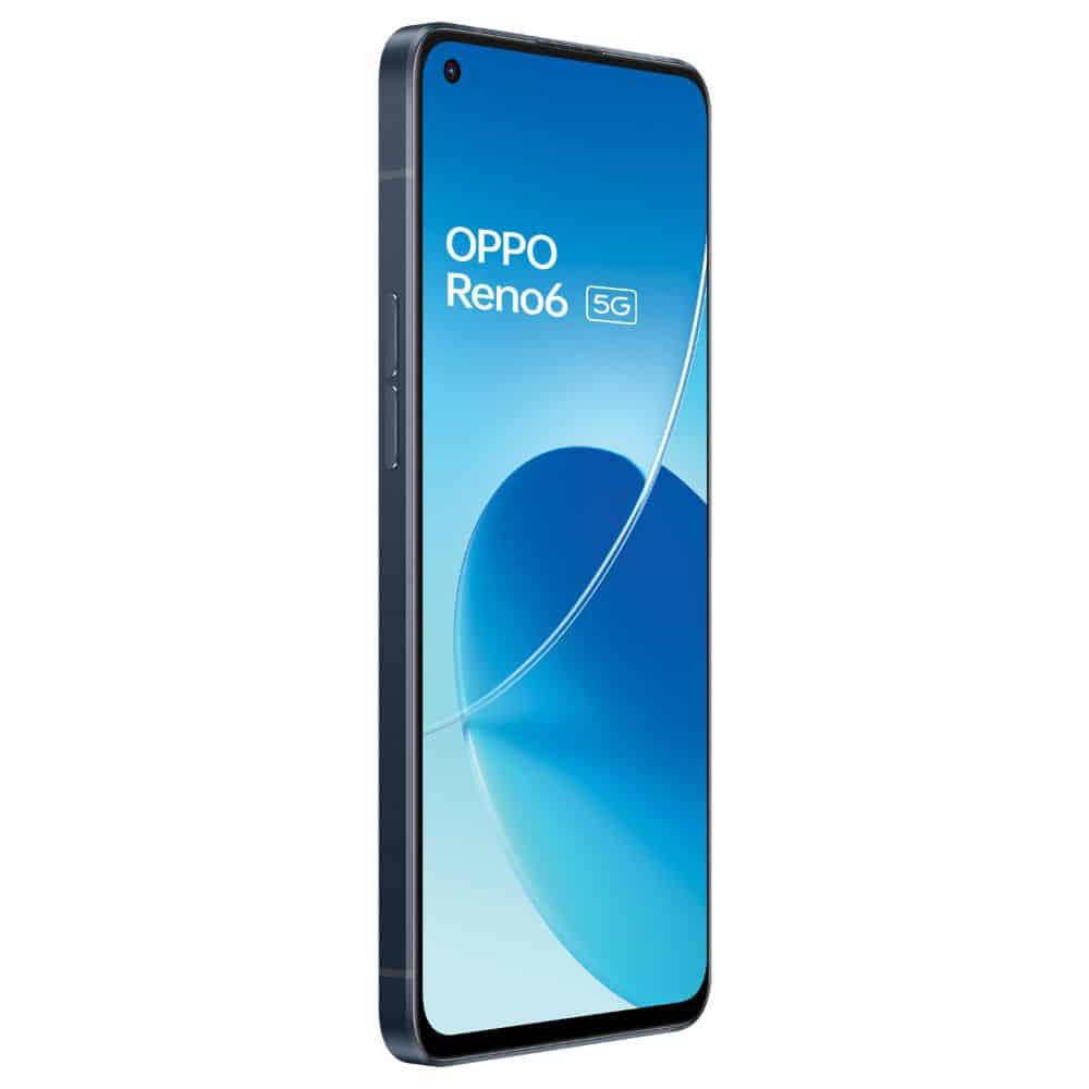 Oppo-Reno6-Smart-Phone-491997130-i-2-1200Wx1200H