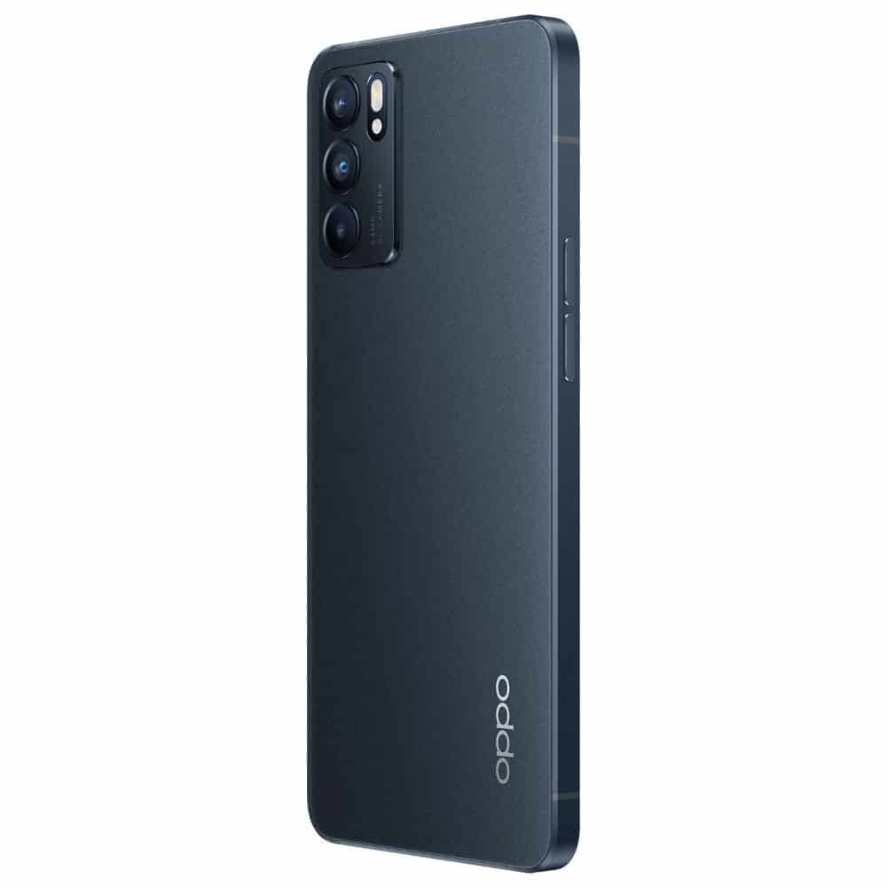 Oppo-Reno6-Smart-Phone-491997130-i-3-1200Wx1200H