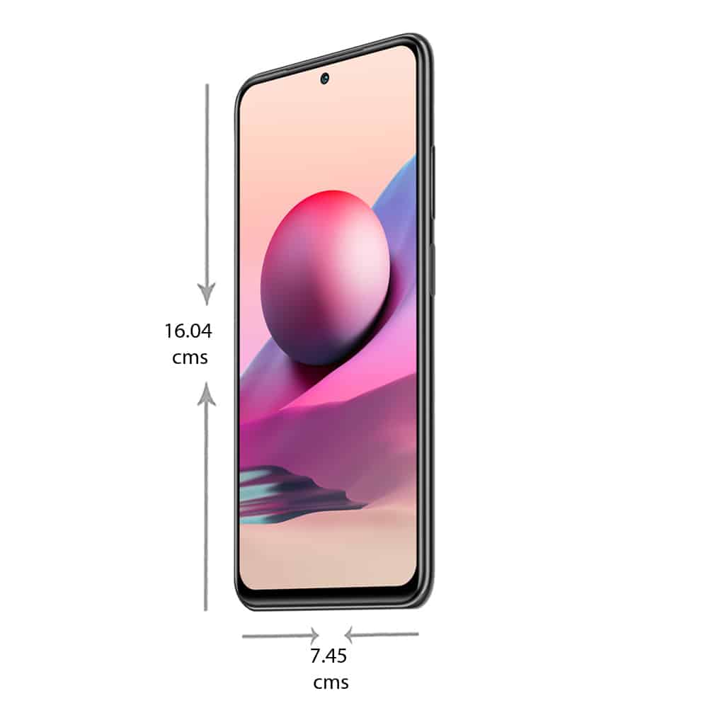 Redmi-Note-10S-Smart-Phones-491996786-i-2-1200Wx1200H