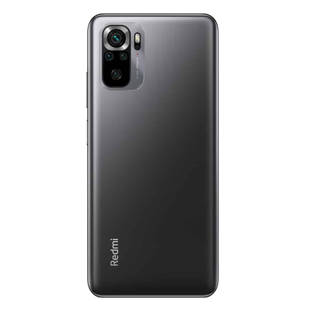 Redmi-Note-10S-Smart-Phones-491996786-i-9-1200Wx1200H