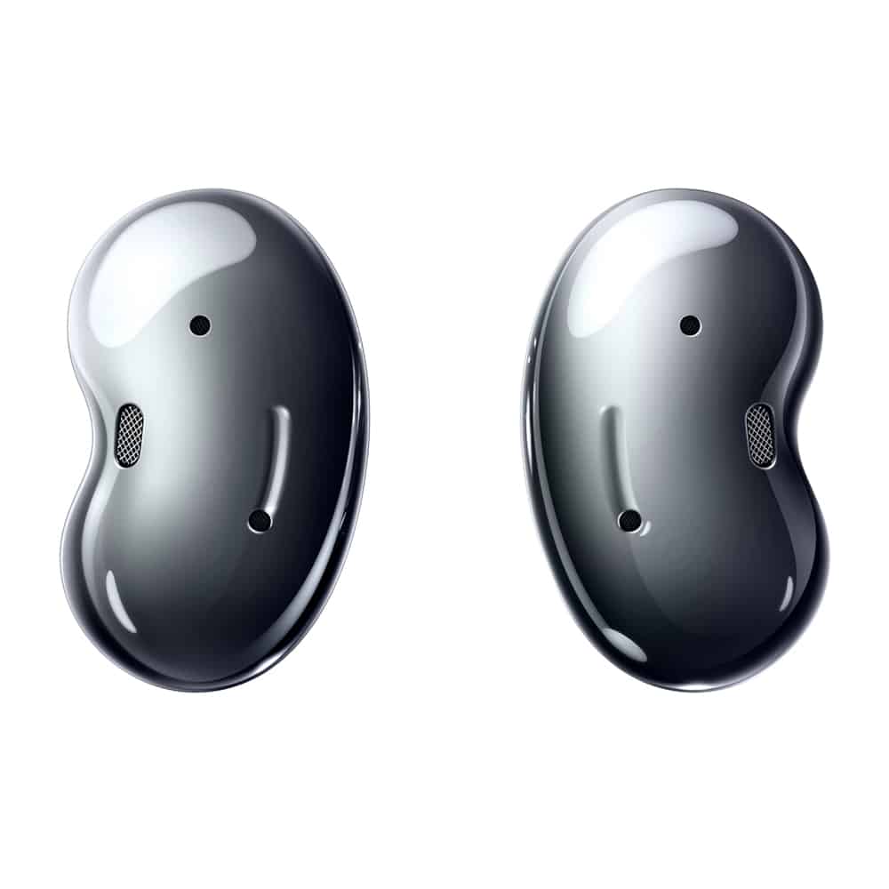 Samsung-Buds-Live-Headphones-and-Headsets-491903425-i-1-1200Wx1200H