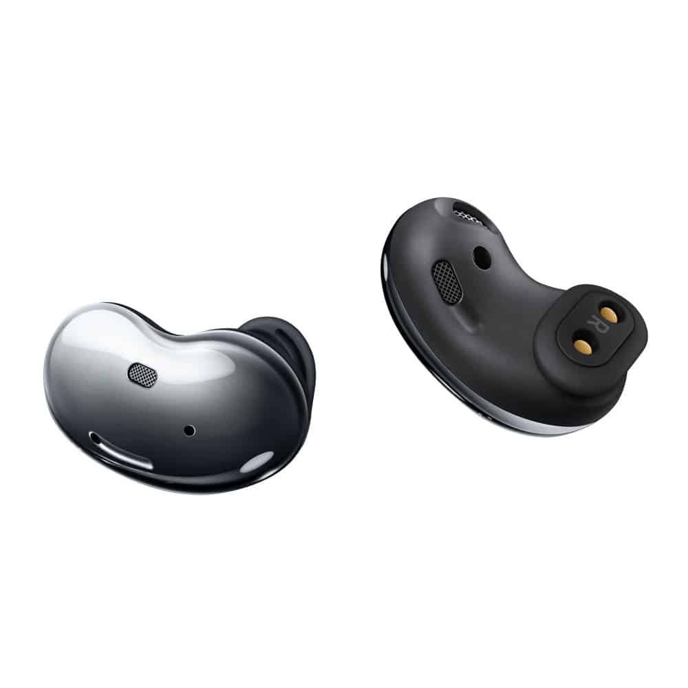Samsung-Buds-Live-Headphones-and-Headsets-491903425-i-4-1200Wx1200H