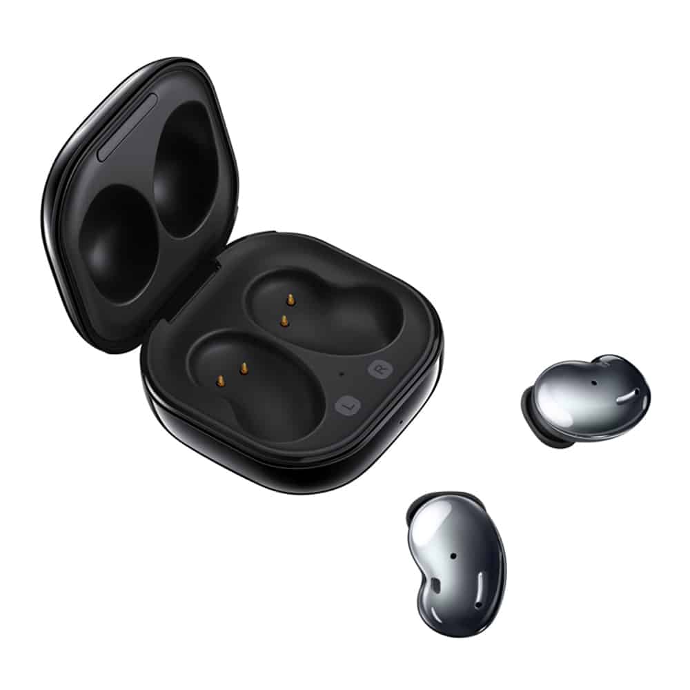 Samsung-Buds-Live-Headphones-and-Headsets-491903425-i-5-1200Wx1200H