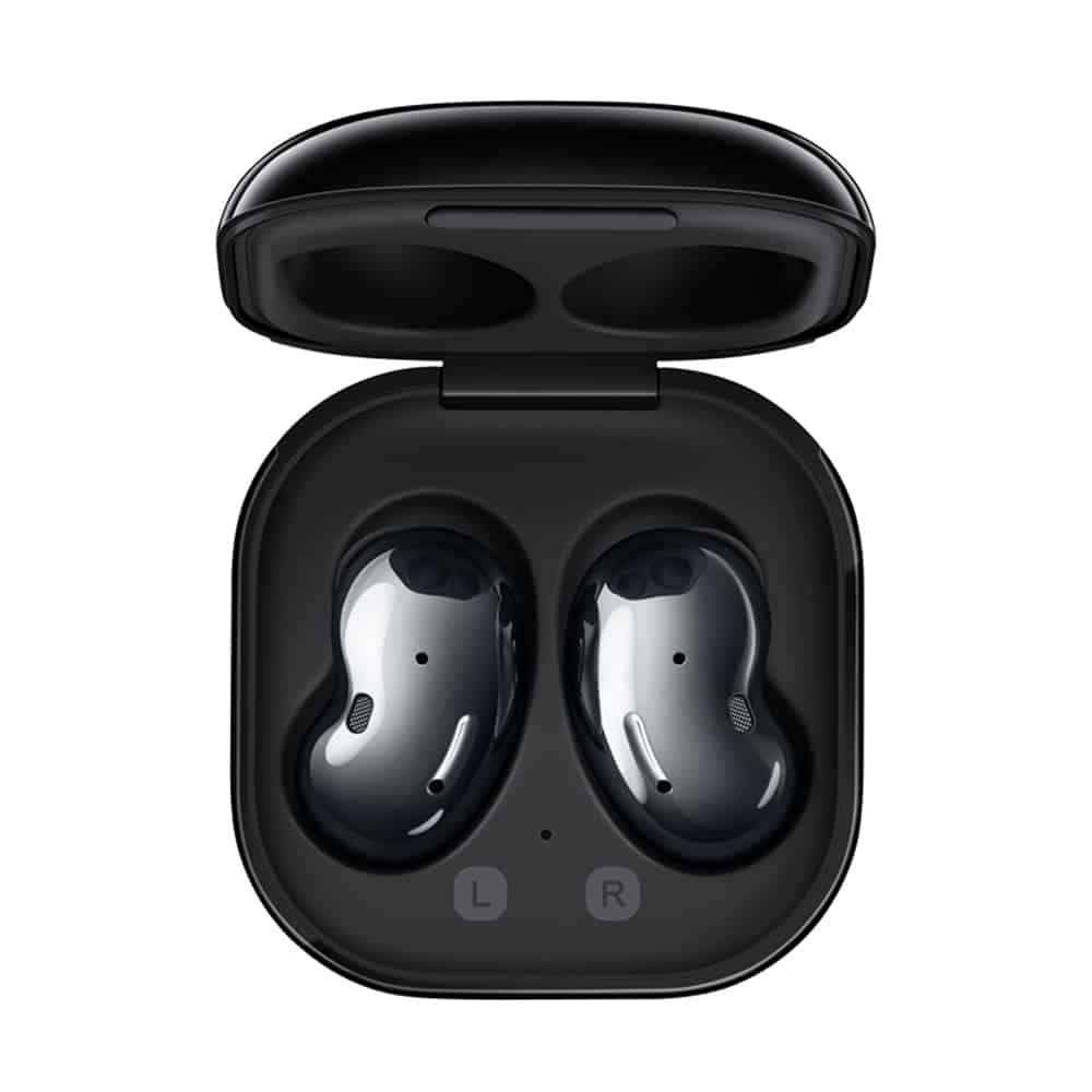Samsung-Buds-Live-Headphones-and-Headsets-491903425-i-6-1200Wx1200H