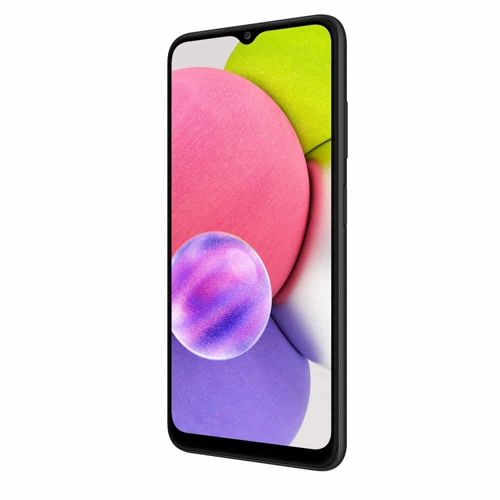 Samsung-Galaxy-A03s-Smartphone-491997515-i-3-1200Wx1200H