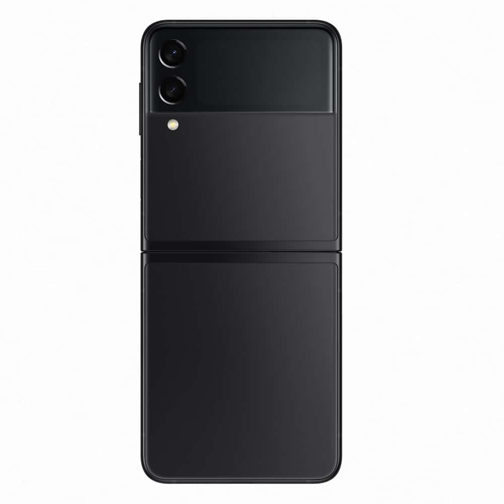 Samsung-Galaxy-Z-Flip-3-Smartphone-491997492-i-9-1200Wx1200H