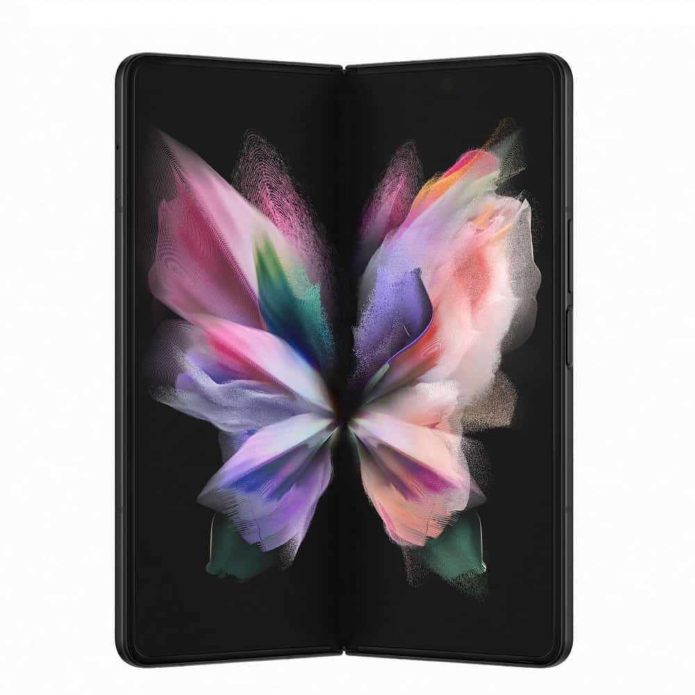 Samsung-Galaxy-Z-Fold-3-Smartphone-491997496-i-1-1200Wx1200H