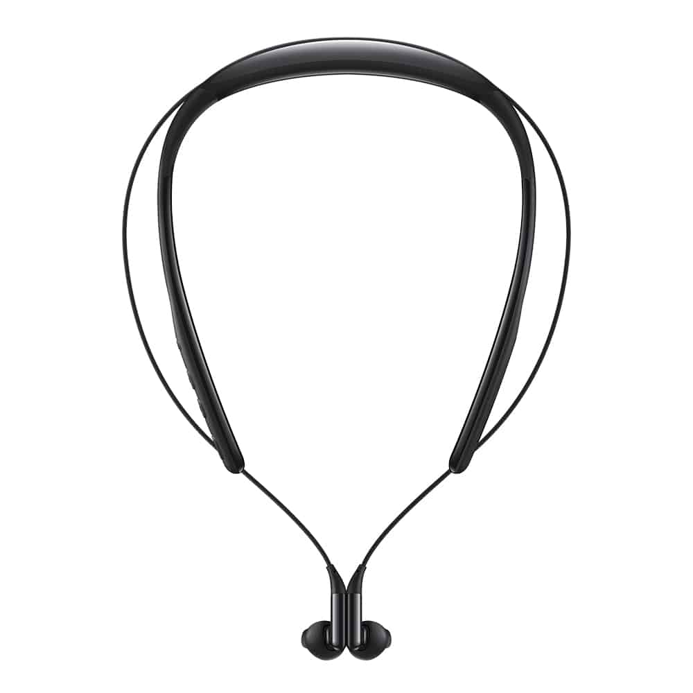 Samsung-Level-U2-Headphones-and-Headsets-492166286-i-1-1200Wx1200H