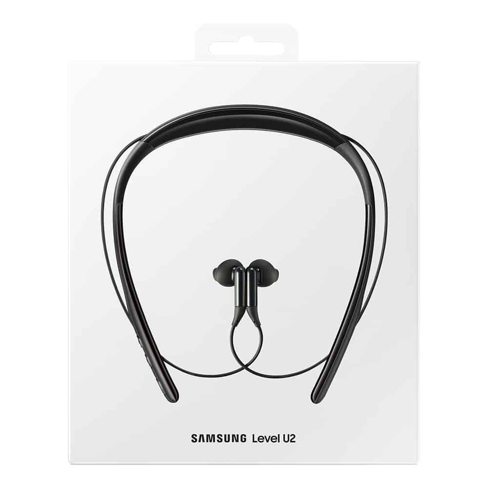 Samsung-Level-U2-Headphones-and-Headsets-492166286-i-11-1200Wx1200H