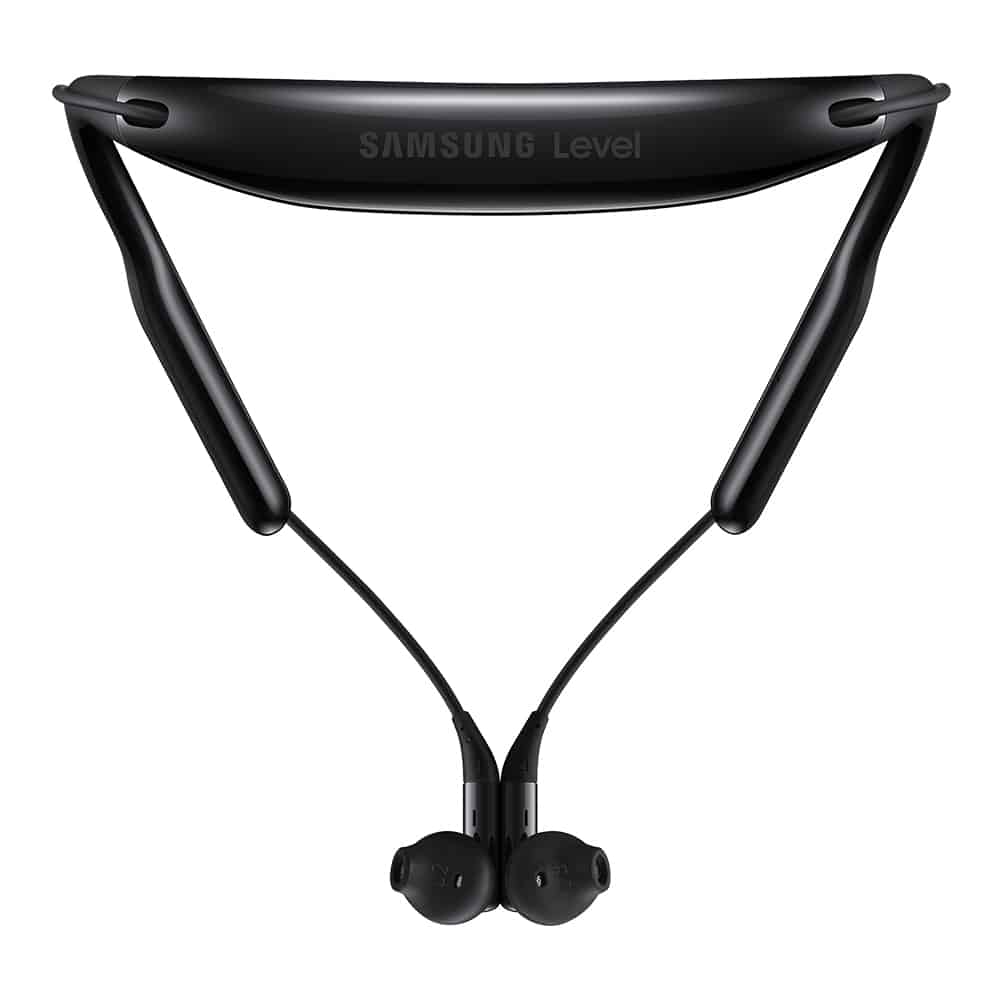 Samsung-Level-U2-Headphones-and-Headsets-492166286-i-3-1200Wx1200H