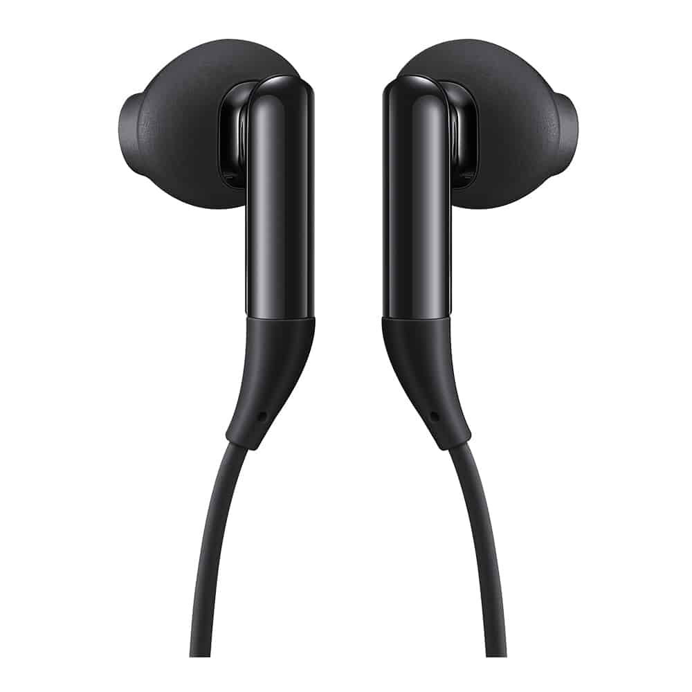 Samsung-Level-U2-Headphones-and-Headsets-492166286-i-6-1200Wx1200H