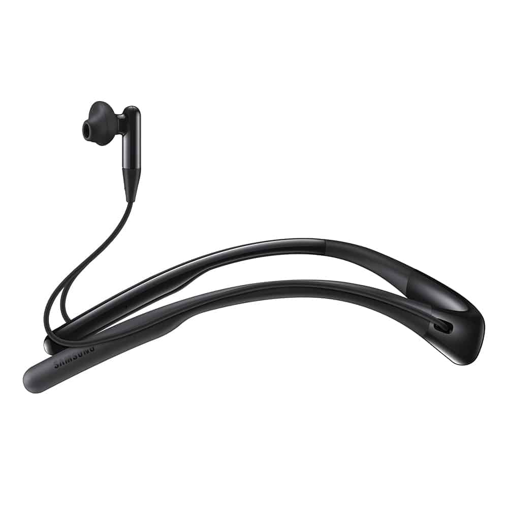Samsung-Level-U2-Headphones-and-Headsets-492166286-i-8-1200Wx1200H
