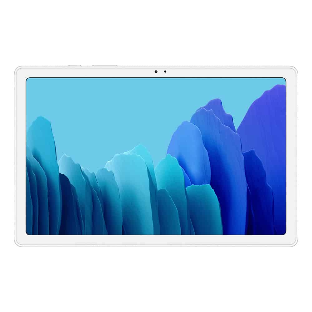 Samsung-Tab-A7-Tablets-491996858-i-1-1200Wx1200H