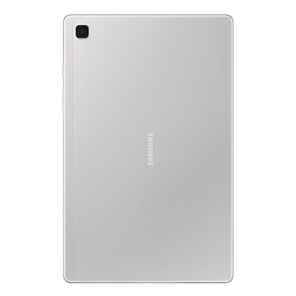 Samsung-Tab-A7-Tablets-491996858-i-14-1200Wx1200H