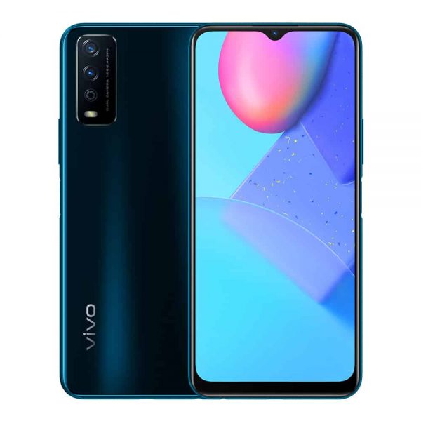 VIVO Y12G