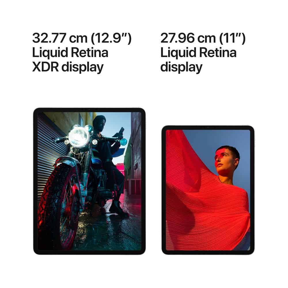 iPad-Pro-3rd-Gen-11-WiFi-128GB-Space-Grey-2021-MHQR3HN-A-Tablet-491996592-i-5-1200Wx1200H