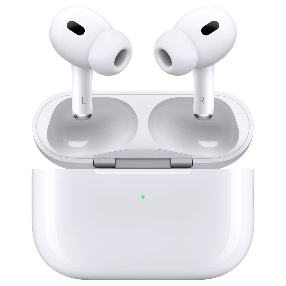 Apple-Airpods-Pro-493177748-i-1-1200Wx1200H