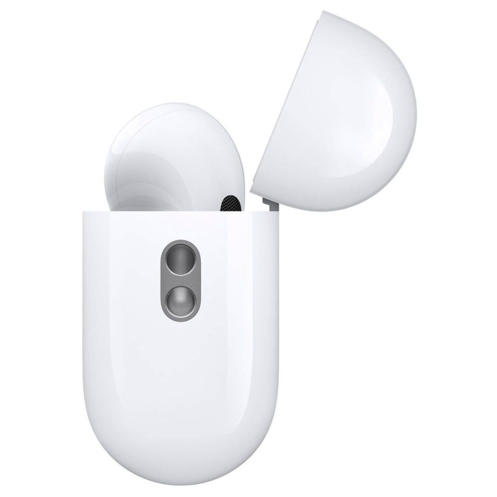Apple-Airpods-Pro-493177748-i-4-1200Wx1200H