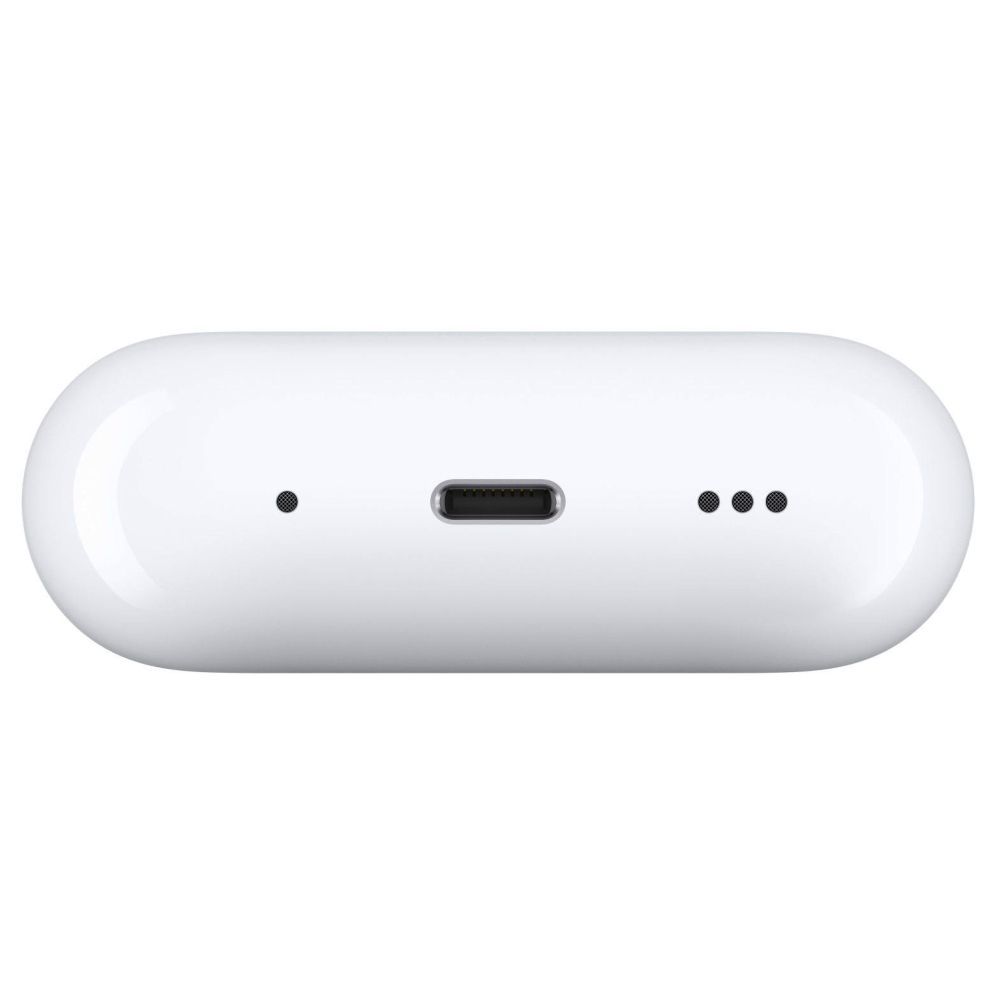 Apple-Airpods-Pro-493177748-i-5-1200Wx1200H