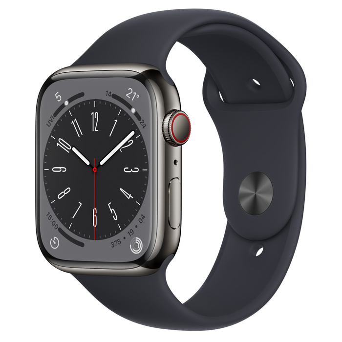 Apple-Series-8-Smartwatch-493177899-1-1200Wx1200H