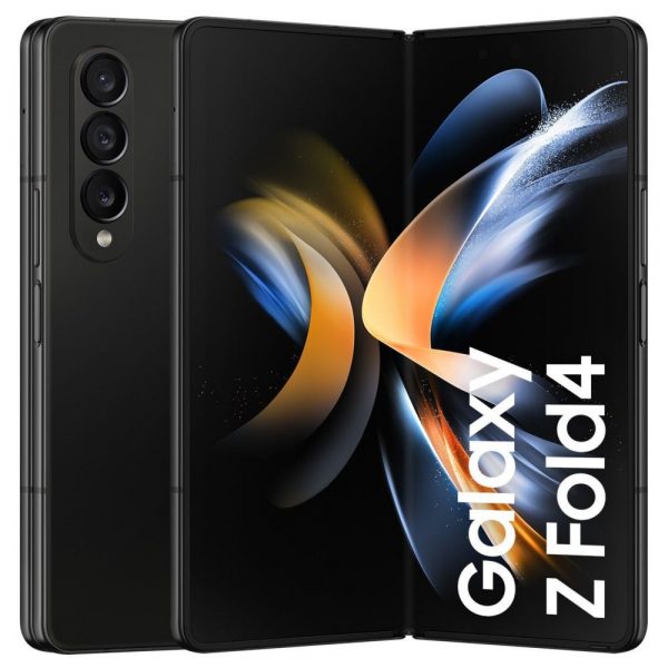 Samsung Galaxy Z Fold4 5G