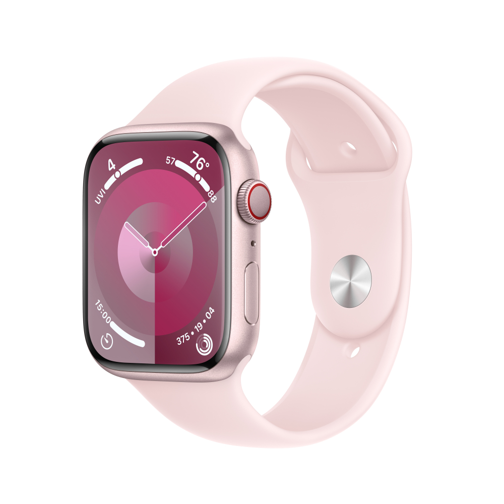 Apple-Watch-Series-9-494226848-i-1-1200Wx1200H